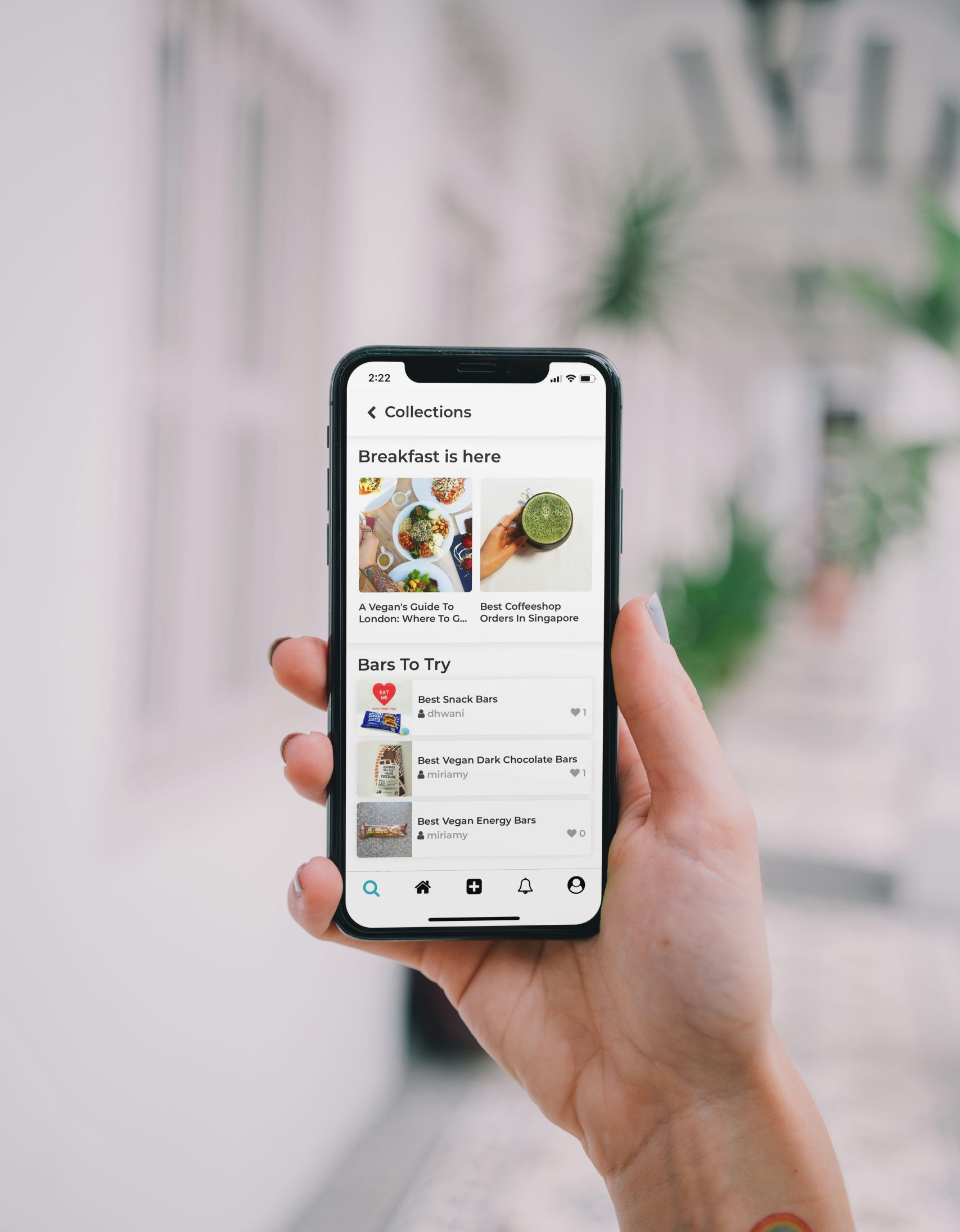 application-modernization