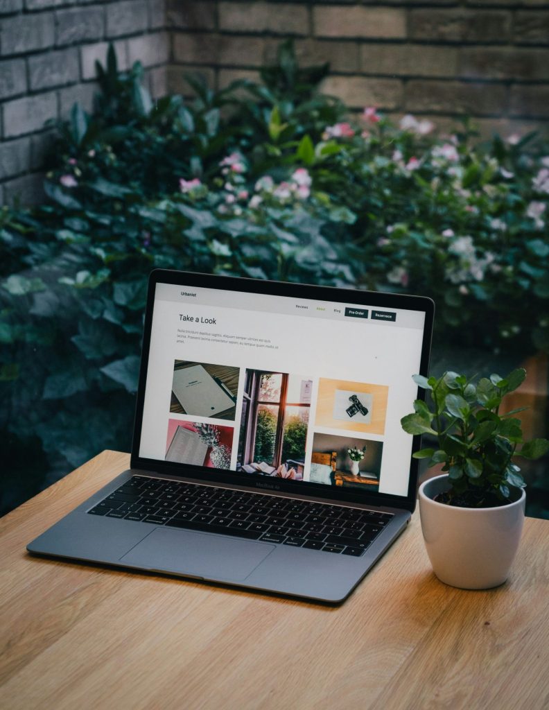 web-and-mobile-development