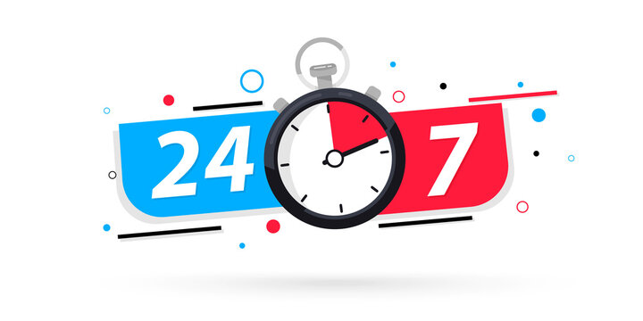 service-24/7-thumbnail