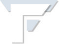 logo-white