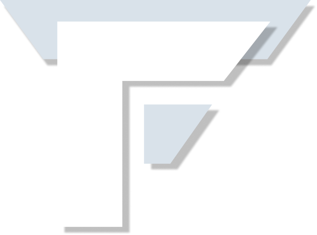 logo-white