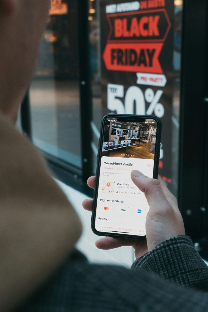 mobile-app-thumbnail