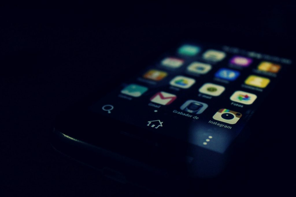 mobile-1